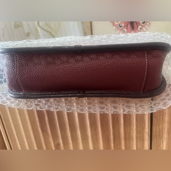 Coach Dempsey bag - Picture 11 of 11